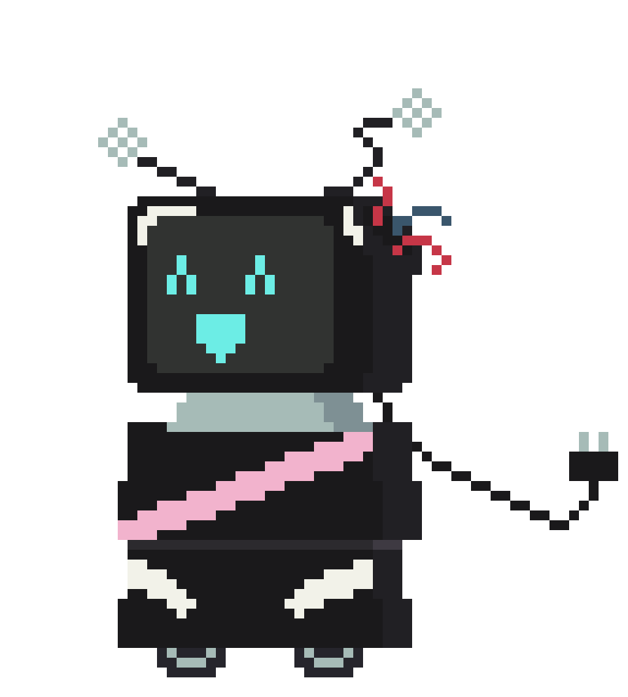 64x71 // E is owned by apodoforcas